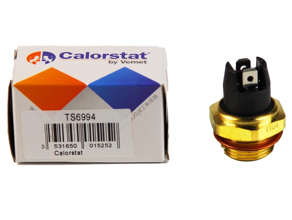 Buy Vernet TS6994 at a low price in Poland!