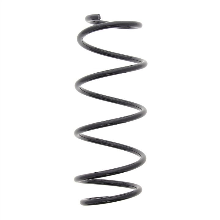Buy KYB (Kayaba) RA3750 at a low price in Poland!