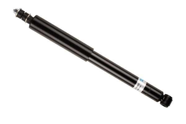Bilstein 19-140414 Suspension shock absorber rear gas-oil BILSTEIN B4 19140414: Buy near me at 2407.PL in Poland at an Affordable price!