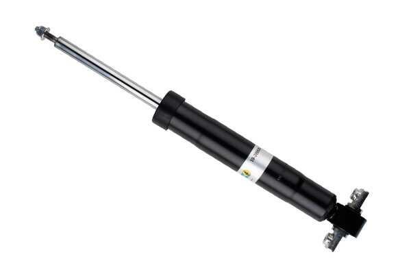 Bilstein 19-289588 Rear oil and gas suspension shock absorber 19289588: Buy near me in Poland at 2407.PL - Good price!