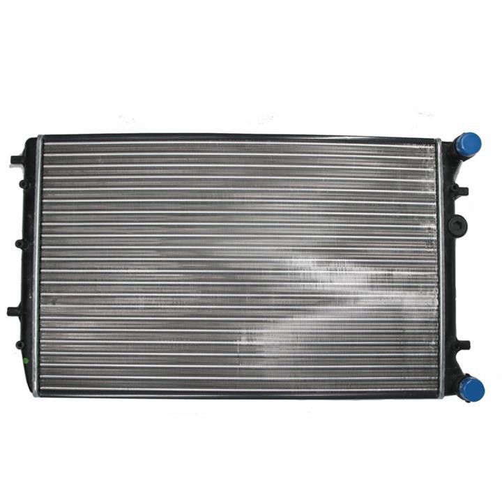 SATO tech R20016 Radiator, engine cooling R20016: Buy near me in Poland at 2407.PL - Good price!