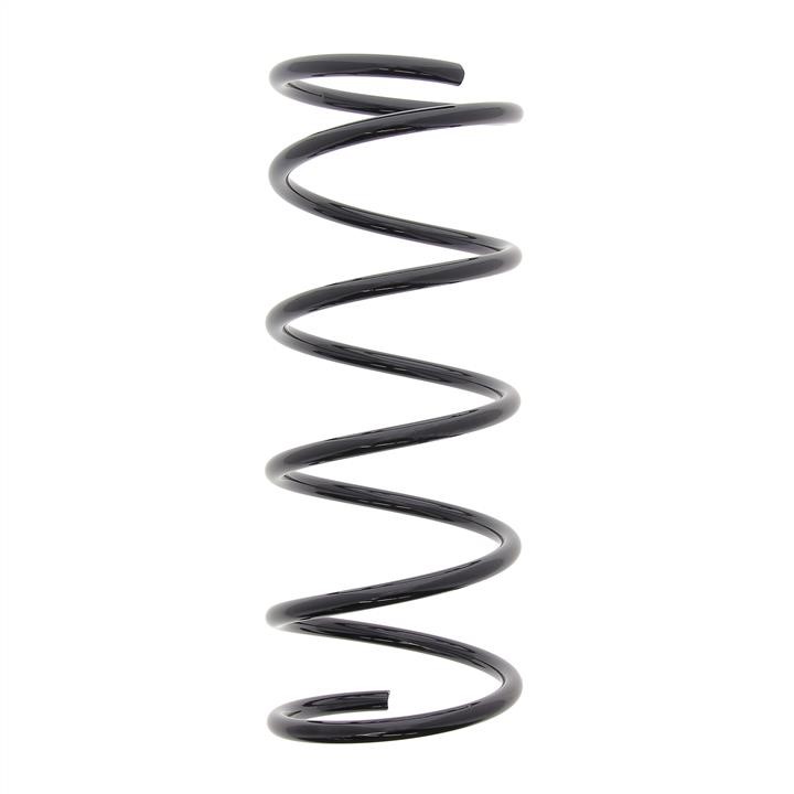 RA1829 KYB (Kayaba) Front coil spring