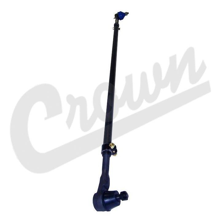 Kaufen Sie Crown 52087674K zu einem günstigen Preis in Polen!