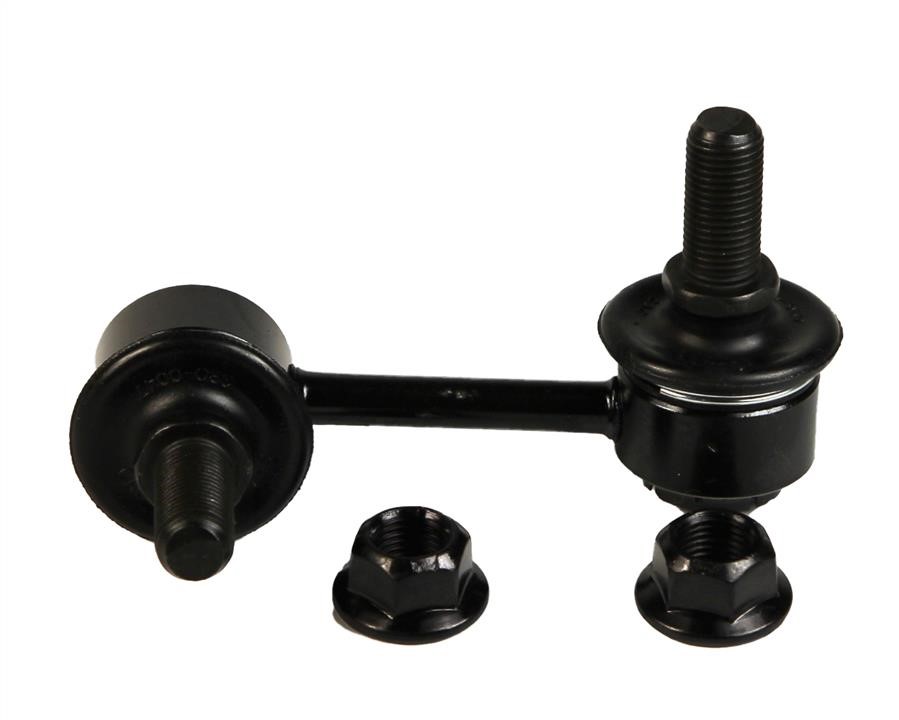 CTR CLKD-13L Front Left stabilizer bar CLKD13L: Buy near me at 2407.PL in Poland at an Affordable price!