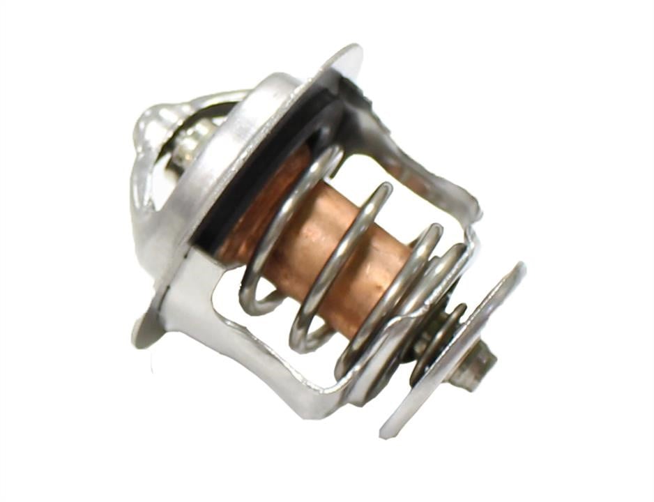 Abakus 035-025-0001 Thermostat, coolant 0350250001: Buy near me in Poland at 2407.PL - Good price!