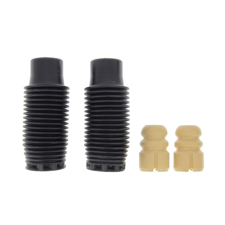 Buy KYB (Kayaba) 910041 at a low price in Poland!