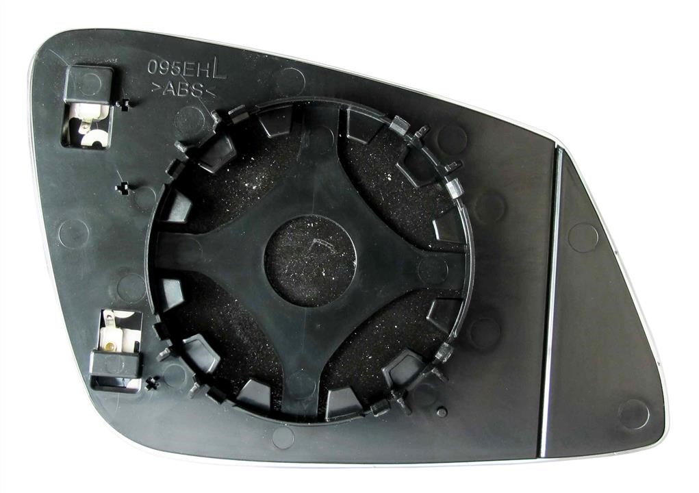 0418G01 Abakus Wing mirror glass