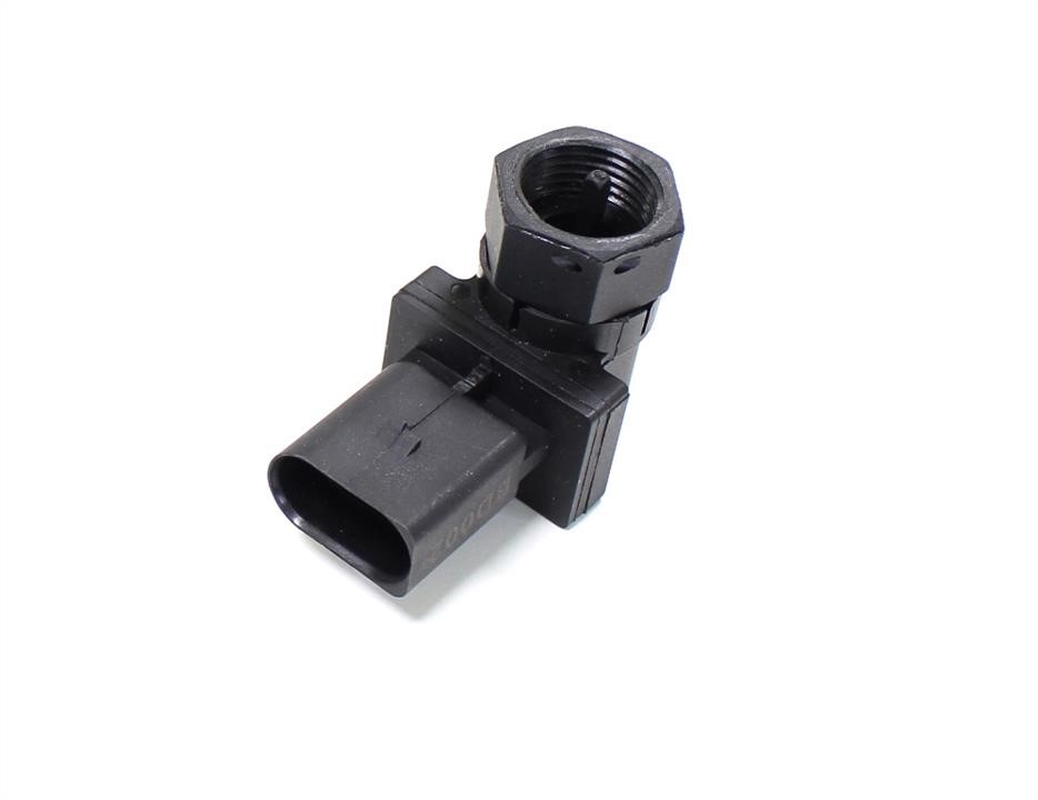 Abakus 120-09-005 Sensor 12009005: Buy near me at 2407.PL in Poland at an Affordable price!