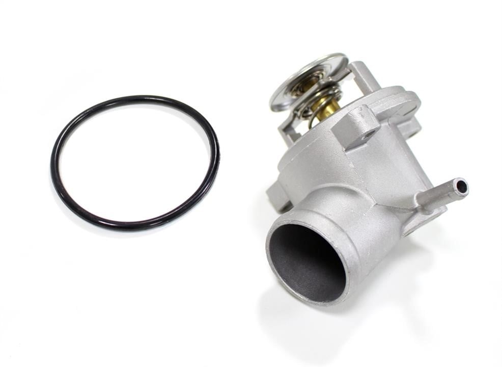 0140250007 Abakus Kühlwasserthermostat