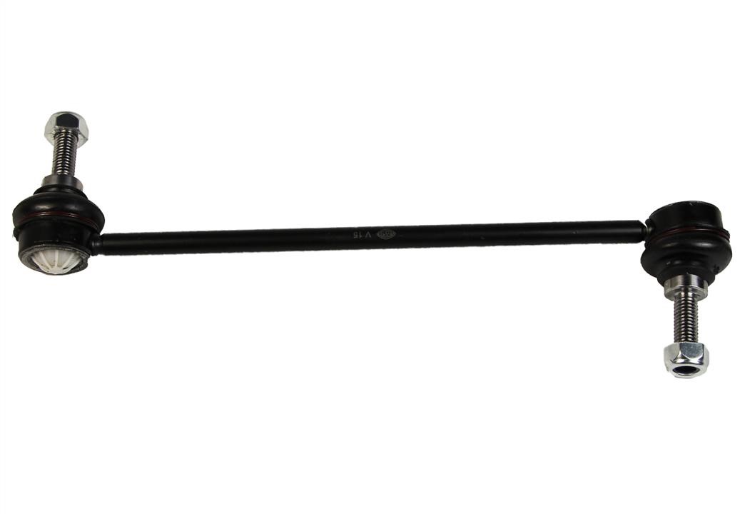 Sasic 2304041 Front stabilizer bar 2304041: Buy near me in Poland at 2407.PL - Good price!