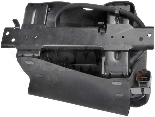 Luftfederkompressor Dorman 949-500