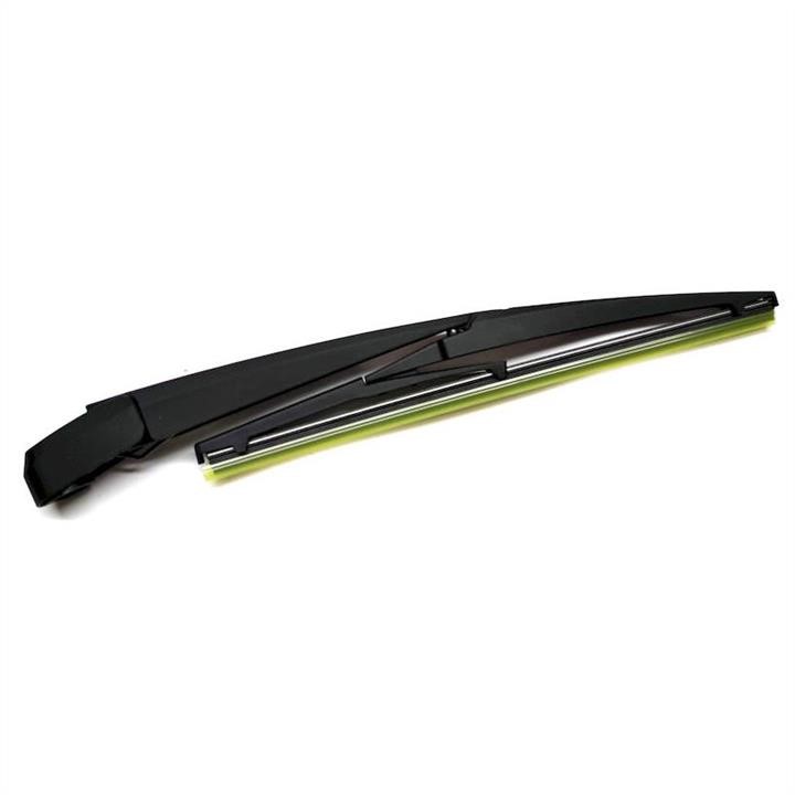Magneti marelli 000723180102 Rear wiper blade with lever 275 mm (11") 000723180102: Buy near me in Poland at 2407.PL - Good price!