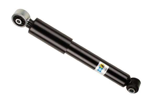 19197227 Bilstein Амортизатор подвески задний газомасляный BILSTEIN B4