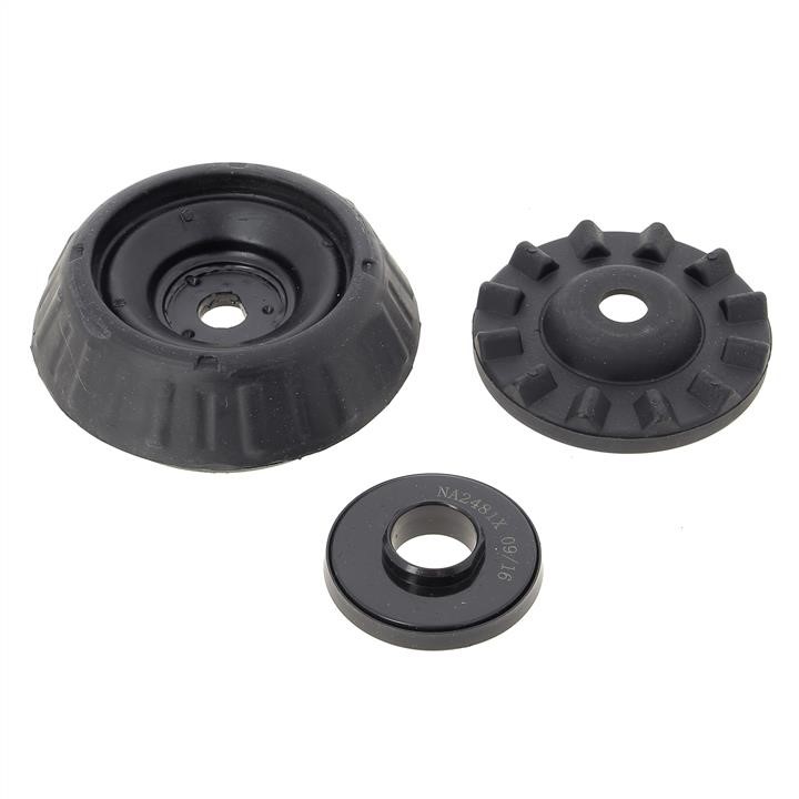 Buy KYB (Kayaba) SM5819 at a low price in Poland!