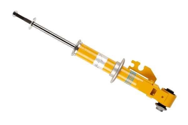 Bilstein 24-139397 Suspension shock absorber rear right gas oil BILSTEIN B6 24139397: Buy near me at 2407.PL in Poland at an Affordable price!