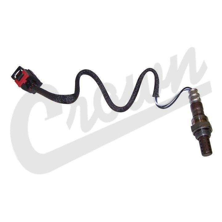 Crown 56041941AA Lambda sensor 56041941AA: Buy near me at 2407.PL in Poland at an Affordable price!