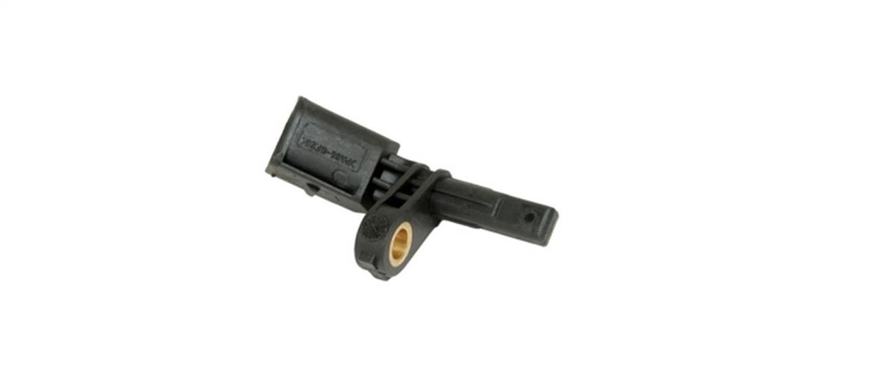 Buy Abakus 120-02-036 at a low price in Poland!