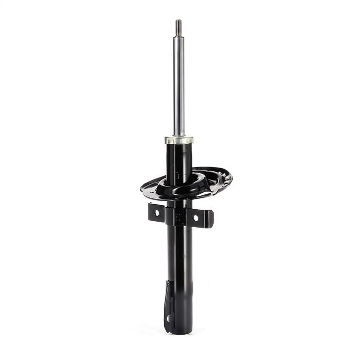 Kaufen Sie KYB (Kayaba) 334831 zum guten Preis bei 2407.PL!