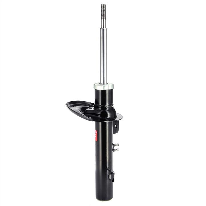 Kaufen Sie KYB (Kayaba) 333776 zum guten Preis bei 2407.PL!