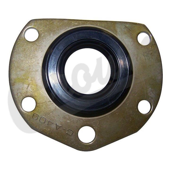 Kup Crown J4485691 w niskiej cenie w Polsce!