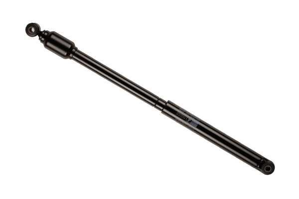 Buy Bilstein 18-140651 at a low price in Poland!
