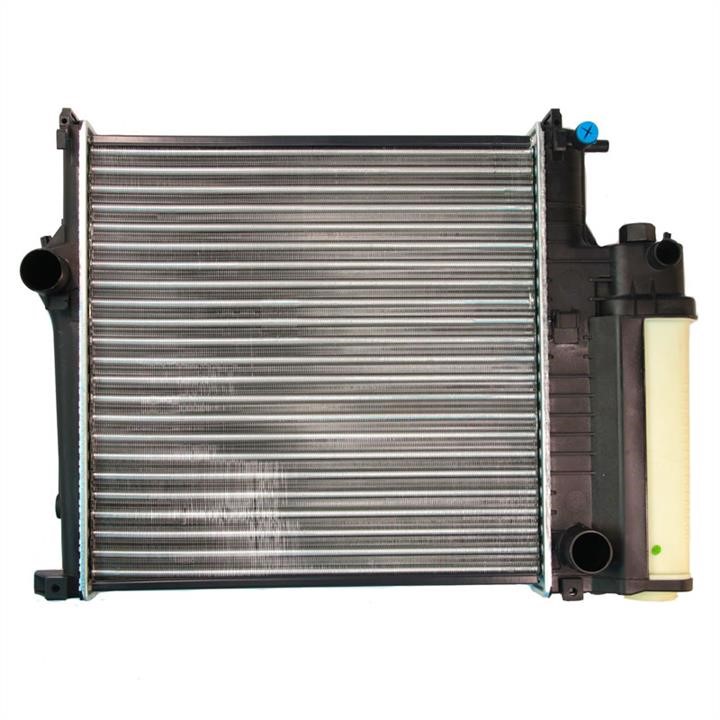 SATO tech R20028 Radiator, engine cooling R20028: Buy near me in Poland at 2407.PL - Good price!