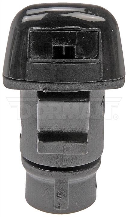 Dorman 58112 Windshield washer nozzle 58112: Buy near me in Poland at 2407.PL - Good price!
