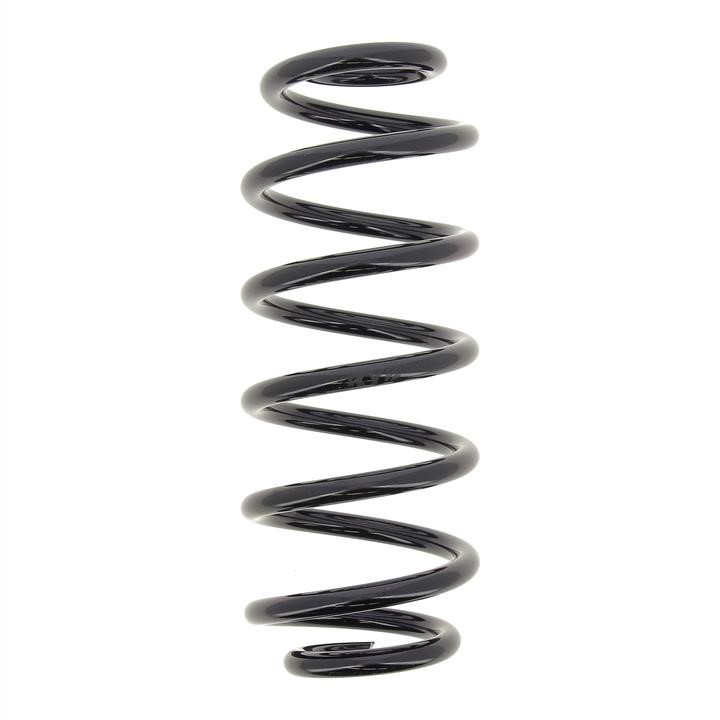 KYB (Kayaba) RH6433 Coil Spring RH6433: Buy near me in Poland at 2407.PL - Good price!