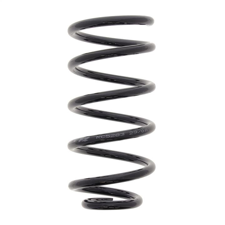 RC5283 KYB (Kayaba) Rear coil spring