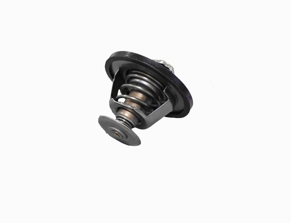 Abakus 017-025-0005 Thermostat, coolant 0170250005: Buy near me in Poland at 2407.PL - Good price!
