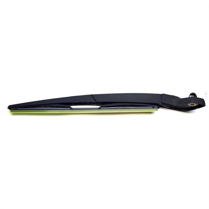 Buy Magneti marelli 000723180258 at a low price in Poland!
