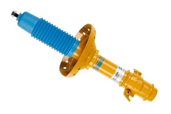 35118336 Bilstein Federung Stoßdämpfer vorne links Gasöl BILSTEIN B8