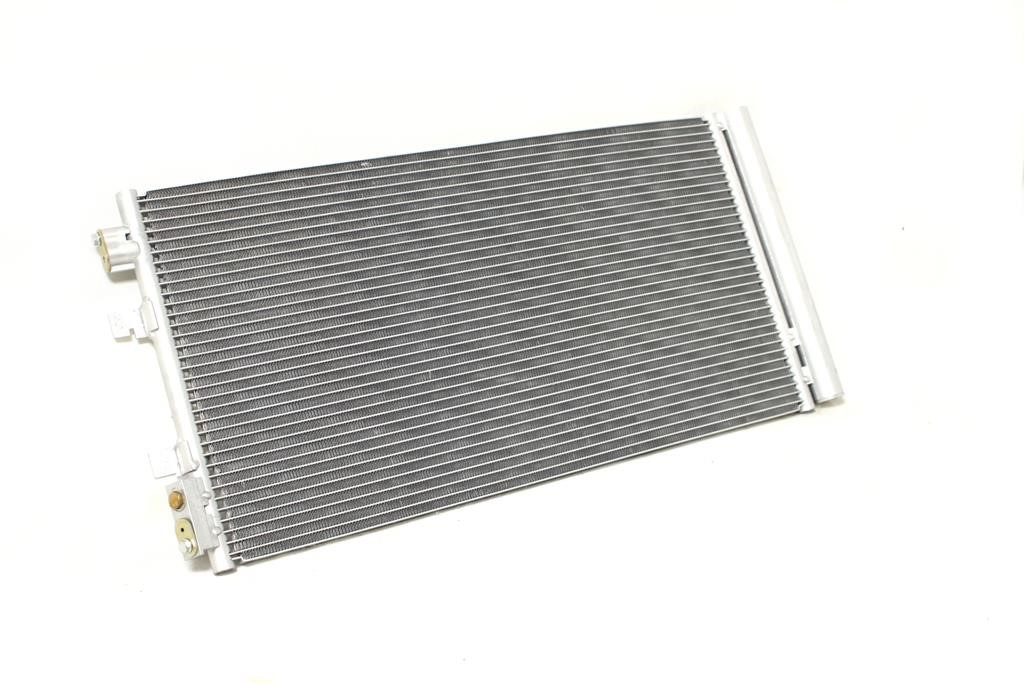 Buy Abakus 042-016-0039 at a low price in Poland!