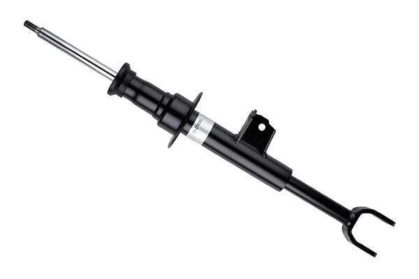 Bilstein 19-274362 Front right gas oil shock absorber 19274362: Buy near me in Poland at 2407.PL - Good price!