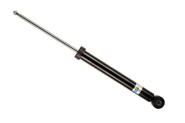 19232515 Bilstein Amortyzator zawieszenia BILSTEIN B4