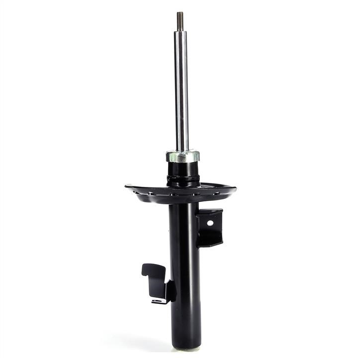 Kaufen Sie KYB (Kayaba) 339721 zum guten Preis bei 2407.PL!