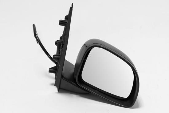Abakus 1163M14 Rearview mirror external right 1163M14: Buy near me in Poland at 2407.PL - Good price!