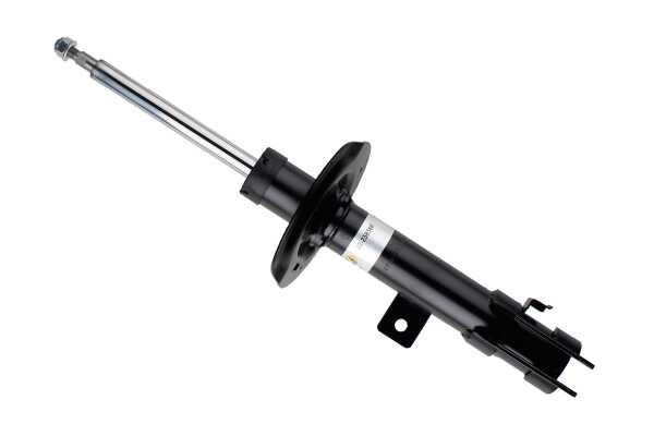 Bilstein 22-238368 Front Left Gas Oil Suspension Shock Absorber 22238368: Buy near me in Poland at 2407.PL - Good price!