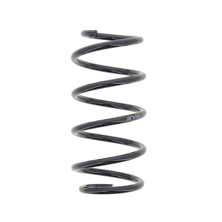 RH2874 KYB (Kayaba) Front coil spring