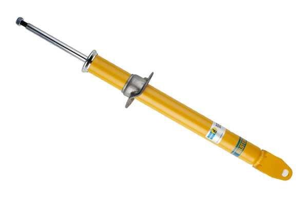 Bilstein 24-241328 Front oil and gas suspension shock absorber 24241328: Buy near me at 2407.PL in Poland at an Affordable price!
