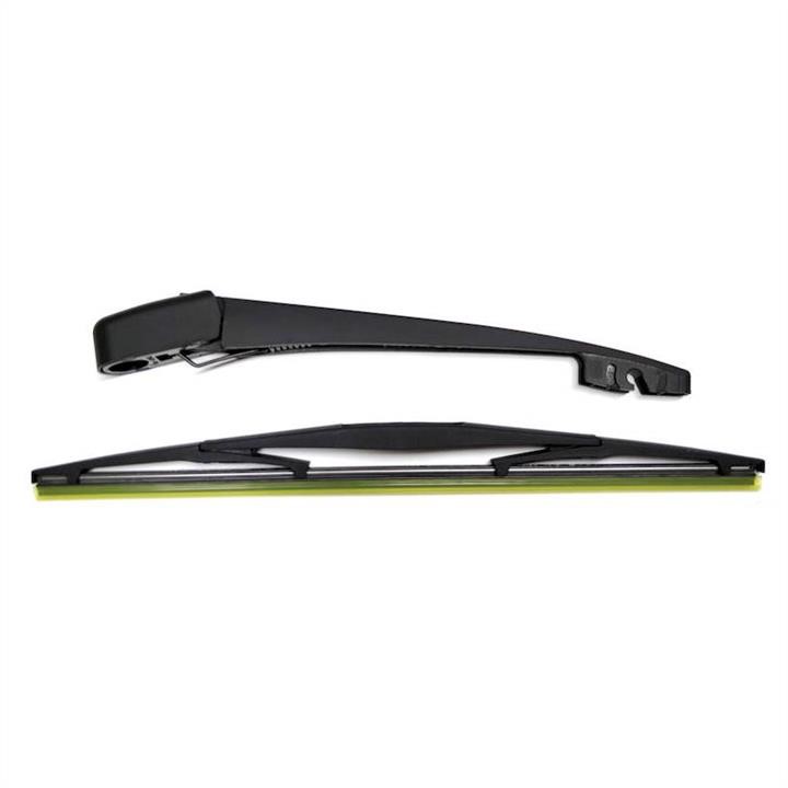 000723180154 Magneti marelli Щетка стеклоочистителя задняя 350 мм (14")