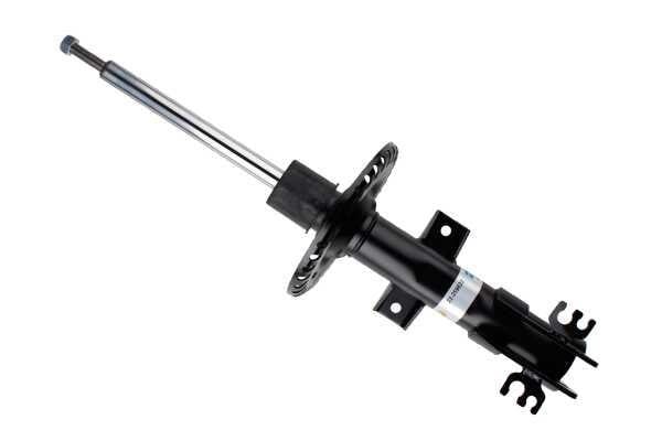 22259622 Bilstein Stoßdämpfer vorne Gasdruck