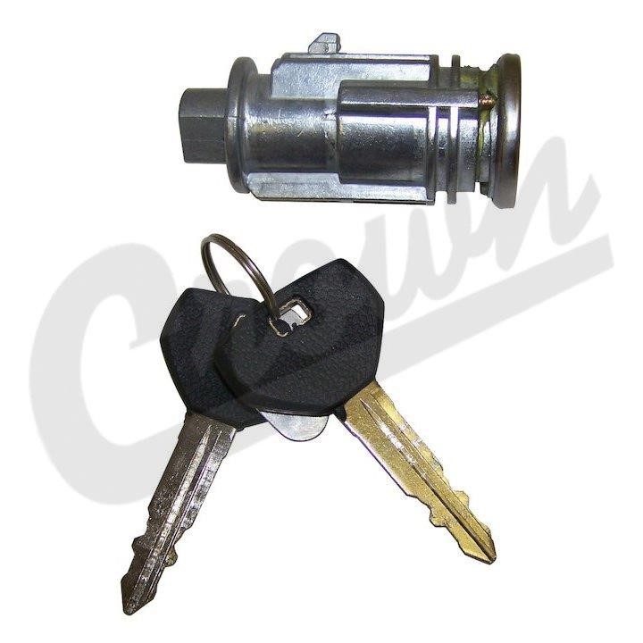Buy Crown 5003843AAK at a low price in Poland!
