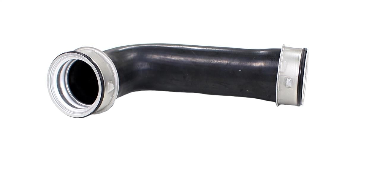 053028012 Abakus Intercooler pipe