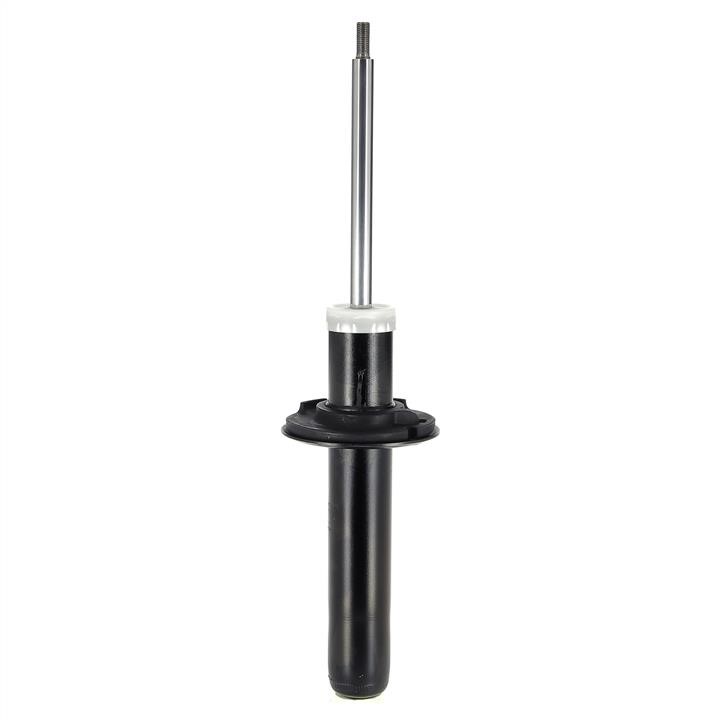 Kaufen Sie KYB (Kayaba) 341744 zum guten Preis bei 2407.PL!