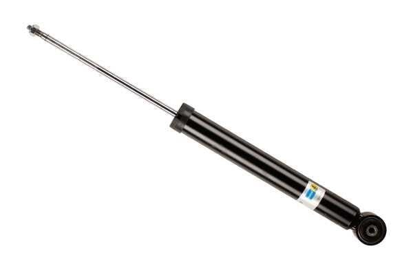 Stoßdämpfer Volkswagen Beetle: 19226323 Bilstein Federung Stoßdämpfer Gasöl hinten BILSTEIN B4