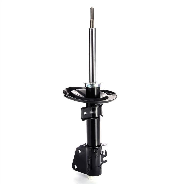 Kaufen Sie KYB (Kayaba) 335835 zum guten Preis bei 2407.PL!