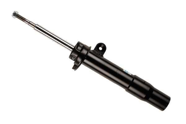 22214317 Bilstein Gas-Öl-Stoßdämpfer BILSTEIN B4 vorne rechts