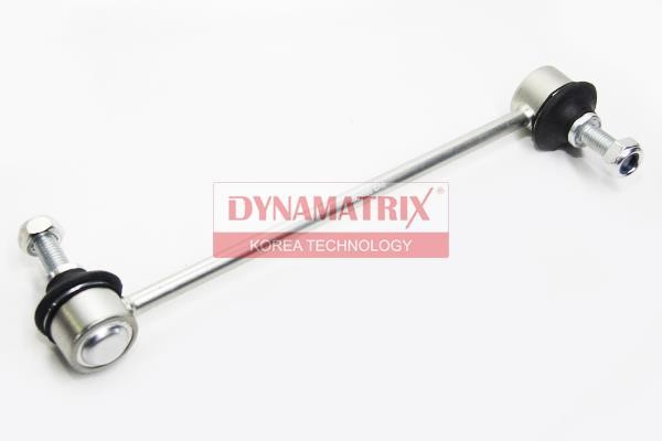Dynamatrix DS04585 Стойка стабилизатора DS04585: Отличная цена - Купить в Польше на 2407.PL!