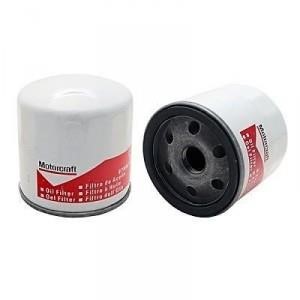 Ford 1 070 523 Oil Filter 1070523: Buy near me in Poland at 2407.PL - Good price!